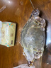 舟山梭子蟹鮮活特大野生大螃蟹新鮮冷凍海鮮水產(chǎn)海蟹飛蟹白蟹順豐 9兩以上/只【5斤凈重 超大肥美】 曬單實(shí)拍圖