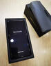 HUAWEI Mate 70 Pro 12GB+512GB曜石黑鴻蒙AI 紅楓原色影像 超可靠玄武架構華為鴻蒙智能手機 曬單實拍圖