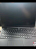 聯(lián)想拯救者Y7000P 2025 AI元啟游戲筆記本電腦(i9-14900HX 16G 1T RTX5070 2.5K 240Hz 黑)國家補貼20% 曬單實(shí)拍圖