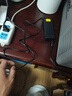 冰虎冰虎電源適配器車(chē)載冰箱電源線(xiàn)充電車(chē)家兩用220v12v24伏轉換插頭 家用適配器4.1A優(yōu)質(zhì)款【原裝】 曬單實(shí)拍圖