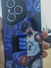 莫蘭特手機殼 NBA籃球球星 適用蘋(píng)果14/安卓 全包磨砂硅膠玻璃殼 莫蘭特9【機型留言-支持定制】 經(jīng)典黑玻璃殼-訂單備注手機型號 曬單實(shí)拍圖