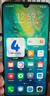 華為 HUAWEI Mate系列 二手手機 二手華為手機 顏色查看質(zhì)檢報告 華為 Mate 20/Mate 10系列 曬單實(shí)拍圖