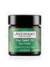 ANTIPODES【直售】新西蘭Antipodes奇異果眼霜牛油果淡細紋淡化黑眼圈 新西蘭奇異果眼霜 30ml 1瓶 曬單實(shí)拍圖