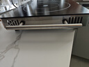 德瑪赫電陶爐炒菜電磁爐 家用小型煮茶火鍋不挑鍋具3500W大功率電陶爐七環(huán)控火 智能定時(shí)自 3500W三環(huán)火丨不調鍋具丨5秒速熱 曬單實(shí)拍圖