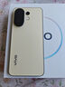 vivoS30 手機新品上市 vivo s30  國家補貼 vivo s30 vivos30 新機 手機 檸檬黃 12GB+256GB 官方標配 曬單實(shí)拍圖