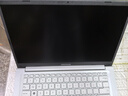 華碩a豆14 2025新品AI輕薄本 筆記本電腦(13代i5 16G 1T大硬盤(pán) 護眼屏 贈office)國家補貼20% 辦公學(xué)生 曬單實(shí)拍圖