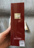 SK-II女士溫和潔面120g氨基酸洗面奶sk2化妝品護膚品套裝生日禮物女 曬單實拍圖