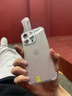 Apple 蘋(píng)果 iPhone 16/15/14/13/12/11/X系列二手手機 規格見(jiàn)質(zhì)檢報告 蘋(píng)果 iPhone 15 Pro 曬單實(shí)拍圖