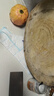 妙潔棉柔抹布30*30cm10片裝 廚房洗碗布家用 去油污強力吸水巾 曬單實(shí)拍圖