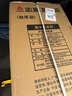志高（CHIGO）脫水機甩干機小型迷你家用甩干桶出租房宿舍大容量單杠脫水桶烘干一體 8.6KG【加厚普通款】 曬單實拍圖