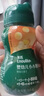 英氏（Engnice）嬰幼兒小小饅頭特濃牛奶味 嬰兒零食輔食餅干營(yíng)養奶豆寶寶零食90g 曬單實(shí)拍圖