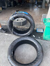 賽輪液體黃金輪胎/汽車輪胎235/50R21 101W S01適配雷克薩斯 SUV 曬單實(shí)拍圖