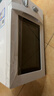 美的（Midea）【京倉次日達】家用微波爐 20L 700W大火力 均勻加熱 旋鈕操控 易清潔內膽 老人小孩都適用 曬單實(shí)拍圖