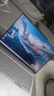 ThinkPad國家補貼20%設計師系列ThinkBook16p 2025筆記本電腦酷睿Ultra9-275HX RTX5070 2.5K 240Hz 32G 1T 曬單實拍圖