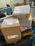 西門子 6ES72883AE040AA0 PLC 模塊 控制器 SIMATIC S7-200 SMART， 模擬輸入 SM AI04，4 模擬輸入  曬單實拍圖