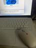 華碩a豆14 2025新品AI輕薄本 筆記本電腦(13代i5 24G 1T大硬盤(pán) 護(hù)眼屏 贈(zèng)office)國(guó)家補(bǔ)貼20% 辦公學(xué)生 曬單實(shí)拍圖