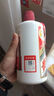 茅臺 飛天 醬香型白酒 53度 500ml 單瓶裝 24/25隨機【名酒鑒真】 曬單實(shí)拍圖