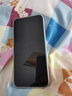 榮耀x70 新品上市 5G AI智能手機(jī) 金標(biāo)十面抗摔防水 手機(jī)榮耀 竹韻青 12GB+512GB 官方標(biāo)配 曬單實(shí)拍圖