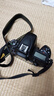 Nikon 尼康 D7000/D5300/D90/D750/D7500/D5200 二手尼康機(jī)身 尼康D750 機(jī)身 曬單實(shí)拍圖
