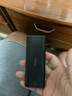 諾基亞（NOKIA）108 4G移動(dòng)聯(lián)通電信廣電全網(wǎng)通 2.4英寸雙卡雙待 直板按鍵學(xué)生老人老年人功能機備用手機 黑色 曬單實(shí)拍圖