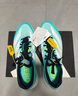 阿迪達斯 （adidas）男 跑步系列 ADIZERO BOSTON 13 M 跑步鞋 JS4945 藍色  42  曬單實(shí)拍圖