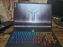 聯(lián)想拯救者Y9000P 2025 AI元啟游戲筆記本電腦(Ultra9 275HX 64G2T RTX5090 2.5K240Hz 黑)國(guó)家補(bǔ)貼20% 曬單實(shí)拍圖