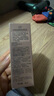玉澤（Dr.Yu）煥活緊塑修護(hù)精華液30ml 曬單實(shí)拍圖