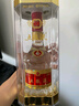 五糧液 2022年68度 濃香型白酒 500ml 單瓶 官方授權 曬單實(shí)拍圖