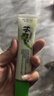 伊豆山葵屋日本進(jìn)口 靜岡縣產(chǎn)山葵芥末調(diào)味醬42g 青芥辣 壽司刺身蘸料 曬單實拍圖