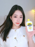 SELSUN2.5%二硫化硒洗發(fā)水120ml 控油去屑深層清潔止癢香港進(jìn)口版 曬單實(shí)拍圖