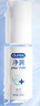杜蕾斯（durex）凈潤人體醫用潤滑液60ml 夫妻用潤滑油房事免洗可舔 潤滑劑高潮液 曬單實(shí)拍圖