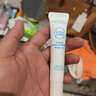 潤本（RUNBEN）嬰童舒緩唇周膏15g寶寶口水護(hù)膚膏滋潤保濕補(bǔ)水防干裂舒緩嘴唇干 曬單實拍圖