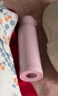 象印保溫杯304不銹鋼真空保冷杯彈蓋輕量型便攜水杯子SHY SHY48-PB粉色 480ml 480ml 曬單實(shí)拍圖