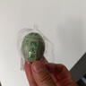 神丹松花皮蛋20枚 單枚45g+  嘗鮮裝 無(wú)鉛工藝鴨皮蛋  源頭直發(fā)包郵 曬單實(shí)拍圖