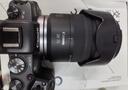 佳能（Canon） RF全畫(huà)幅/半畫(huà)幅微單鏡頭R52 R8 R50 R7 R10 R5 R62 R系列鏡頭 RF28-70 F2.8 IS STM 曬單實(shí)拍圖