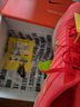 耐克田徑精英巴黎新款  Nike Maxfly 2 FP耐克男女碳板氣墊短跑釘鞋 FD8395-600/Maxfly 2代 42 曬單實(shí)拍圖
