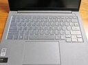 嘉速聯(lián)想ThinkBook 16p 2025款外殼膜（G6 IAX）16英寸筆記本全套機身貼紙 磨砂透明外殼保護貼膜 曬單實(shí)拍圖
