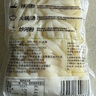 王仁和鮮米線(xiàn)220克*10袋0脂健康正宗過(guò)橋米線(xiàn)鮮米粉代餐方便速食濕米線(xiàn) 曬單實(shí)拍圖