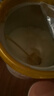 伊利金領(lǐng)冠育護1段900g新生兒嬰兒寶寶配方奶粉0-6個(gè)月 1段 育護 900g 1罐 曬單實(shí)拍圖