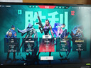 華碩天選6 Pro 銳龍版 國(guó)家補(bǔ)貼20% 16英寸游戲本 筆記本電腦(銳龍9 8940HX 16G 1T RTX5070 2.5K)灰 曬單實(shí)拍圖