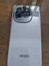 vivo iQOO Z10 Turbo Pro 16GB+512GB 云海白 第四代驍龍8s 120W超快閃充 電競手機 國家補貼 曬單實(shí)拍圖
