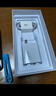 小米（MI）REDMI Note15 Pro 天璣7400-Ultra 7000mAh 龍晶玻璃十倍抗摔 IP68 8+256 天青藍(lán) 紅米 5G手機(jī) 曬單實(shí)拍圖