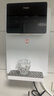 海爾（Haier）凈水器家用廚下式RO反滲透純水機直飲加熱一體機自來(lái)水全屋前置過(guò)濾器套裝前十名小白鯨 【超值TOP款】管線(xiàn)機+凈水器套裝 曬單實(shí)拍圖