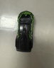 多美卡TOMY合金小汽車模型兒童玩具黑盒旗艦TP41特斯拉賽博皮卡955375 曬單實拍圖