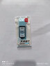 得力（deli）大容量口袋鉛芯100根2B自動(dòng)鉛筆替芯0.5-60mm 學(xué)生文具活動(dòng)鉛芯 100根/盒 SH200-05 曬單實(shí)拍圖