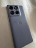 摩托羅拉【政府補貼】聯(lián)想moto Edge 60s 曲面金剛 超薄大電池 28種越級防水 5GAI手機 12+256薄霧鳶尾 曬單實(shí)拍圖