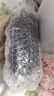 科司德【德國品牌】便攜式制氧機老人用隨身可充電氧氣機外出吸氧機高原 25款頂配5升K-TS兩塊電池共16芯 曬單實拍圖