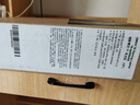 惠普（HP）暗影精靈11游戲本筆記本電腦 國(guó)家補(bǔ)貼（R9 8945HX RTX5060 16G 1TBSSD QHD240Hz） 曬單實(shí)拍圖