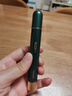 康佳（KONKA）電動(dòng)修眉刀刮眉器修眉神器男女電動(dòng)修眉儀剃眉刀修唇鼻毛新手眉毛修剪器生日中秋教師節禮物送女友 曬單實(shí)拍圖