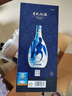 汾酒青花20清香型白酒 53度500ml 商務(wù)宴請自飲品鑒白酒【中秋送禮】 53%vol 500mL 1瓶 青花20單瓶 曬單實(shí)拍圖
